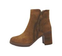 Etika Botin 11022 Camel