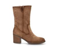 Etika Botin 11036 Taupe - 41
