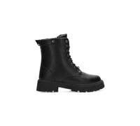 Etika Botin 12404 Negro