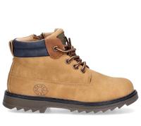Etika Botin 77202 Camel - 32