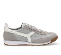 Etika Deportivo 50006 Gris