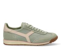 Etika Deportivo 50006 Verde