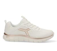 Etika Deportivo 50218 Blanco