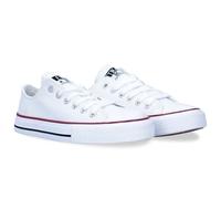 ETIKA Deportivo 52409 Blanco