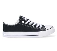 Etika Deportivo 52409 Negro