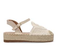 Etika Esparteña Valenciana Alpargata 10059 Beige