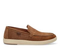 Etika Nautico kiova Mocasin 82027 Camel