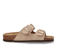 Etika Sandalia 10015 Beige