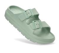 Etika Sandalia 10075 Verde - 39