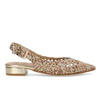 Etika Sandalia 10125 Beige