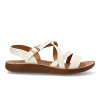 Etika Sandalia 10129 Blanco