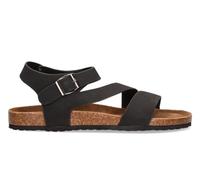 Etika Sandalia 41021 Negro
