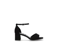 Etika Sandalia 90007 Negro