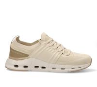 Etika Zapatillas de Running 82033 para Hombre, Deportivas Leras y Transpirables con Plantilla Memory Foam, Calzado para Correr y Caminar, Taupe - 43