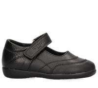 Etika Zapato 68201 Negro