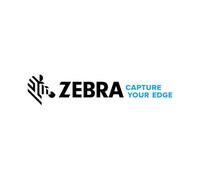 Etiketten, Zebra, Thermopapier, Z-Perform 1000D, B: 105 mm, H: 152.4 mm, D: 200 mm, K: 76 mm Etikettenrolle, Zebra, Material: Thermopapier, Z-Perform 1000D, Beschichtung: Nein, Klebstoff: Normal, Bre