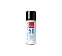 Etikettenlöser 200 ml
