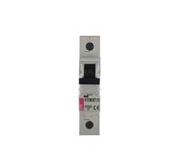 ETIMAT 10 ASTI Interruptor magnetotérmico 1P B 63A 6kA 002121722