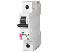 Limitador de potencia ETIMAT T 1P 32A 002181076 eti-polam 5904722987890