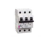 ETIMAT T LIMITADOR DE POTENCIA 32A 3P 3M 6KA 002181064