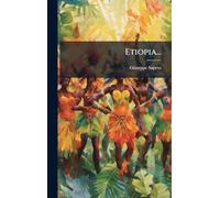 Etiopia...