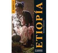 Etiopía 2019 (rumbo A)