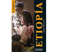 Etiopia: 64 (Rumbo a)