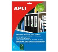 APLI SP-581233