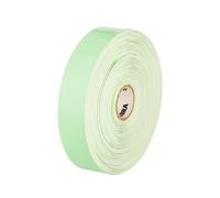 Etiqueta autoadhesiva para impresora Zebra Z-Band Fun Wristband 1" x 10" Blanca 350 piezas