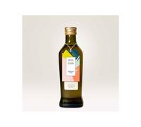 Etiqueta Colgante Avery Blanca 90X50 Mm Imprimible Doble Cara Carton 220 Gr Pack De 100 Unidades
