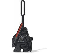 Etiqueta de Bolsa Darth Vader Lego Star Wars