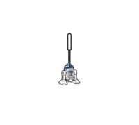 Etiqueta de Bolsa R2-D2 Lego Star Wars