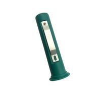 Etiqueta de código Barras Cinta Eje Suministro Reciclaje | Apto for cebra GT800 GT820(1pcs)