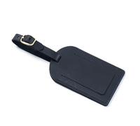 Etiqueta De Equipaje De De Grano Superior De Diseño Creativo Correa Segura Identificador De Equipaje De Viaje Para Exteriores Etiqueta De Viaje De De Grano Superior