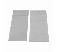 Etiqueta de la pared del PVC rama pájaros arte DIY decoración de la pared etiqueta respetuosa con el medio ambiente para el hogar dormitorio sala de estar