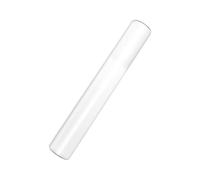 Etiqueta de Pizarra Blanca,Pegatinas de Pizarra Blanca para Pared | Papel pintado electrostático de pizarra de borrado en seco | Película de papel de escritura suave para bricolaje, pegatina de tabler