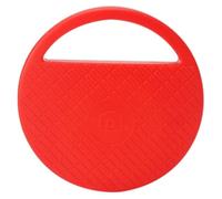 Etiqueta de - Rastreador de llaves | Localizador de claves, Alarma bidireccional, rastreadores de equipaje, localizador de luz, Anti-pérdida para perro, gato, maletas para, Bolsas de cartera