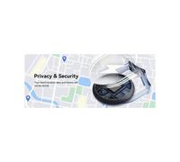 Etiqueta de Rastreo MiLi Tag Buscadores de Artículos Funciona para IOS y para Android Localizador GPS Billetera Buscador de Llaves Localizador