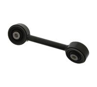 SWAG Autoteile Etiqueta 70 93 9280 – motor/caja de cambios