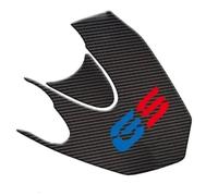 Etiqueta Engomada Almohadilla De Tanque Combustible Pegatina Protectora para Llave para F 800 700 F800 F700 GS 800GS 700GS F700GS F800GS 2013 2014 2015