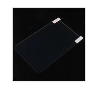 Etiqueta Engomada Coche Película Protectora GPS Para Universal 7 Pulgadas | Auto Pantalla LCD Completa Táctil Para Coche, Radio Estéreo DVD, GPS, Cristal