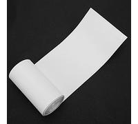 Etiqueta Engomada de la Suela de los Zapatos, Pegatinas Antideslizantes de Goma del PVC para la Suela de los Zapatos, Pegatinas Autoadhesivas para la para Exteriores (