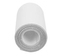 Etiqueta engomada del protector de la suela de los zapatos del protector de la suela del resbalón, pegatinas protectoras del zapato auto adherentes para las mujeres