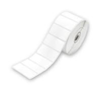 Etiqueta Epson Premium Mate 76x51 mm 650 unidades adhesivo permanente