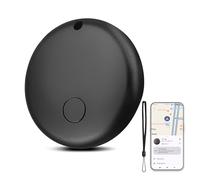 Etiqueta Inteligente para Android, Keyfinder KeyFinder Compatible con Google Mein Gerät Finden App (Android Nur), Rastreador Bluetooth para Maletas, Mochilas, Bolsos