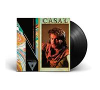 Etiqueta Negra (LP-VINILO + CD)