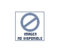 Etiqueta para impresora Panduit PanTher LS8E no adhesiva blanca 4,95 cm