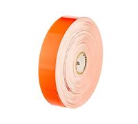 Etiqueta para impresora Zebra Z-Band Fun Pulsera blanca 1" x 10" 350 piezas