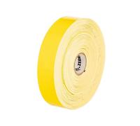 Etiqueta para Impresora Zebra Z-Band Fun Wristband Blanco 1" x 10" 350 piezas