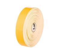 Etiqueta para impresora Zebra Z-Band Splash Wristband Blanco 1" x 10" 350 piezas